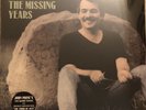 John Prine   The Missing Years (Vinyl 2LP OBR-009) - Sealed