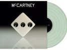 BEATLES/PAUL McCARTNEY McCARTNEY III SPOTIFY COKE BOTTLE GREEN SOLD OUT LIMITED