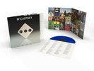 PAUL MCCARTNEY - III / BLUE VINYL / NEU OVP OOP / LIMITED EDITION / BEATLES