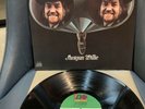 Willie Nelson Shotgun Willie Record Vinyl Album LP
