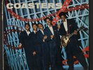 COASTERS: the coasters ATCO 12