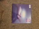Spoon - They Want My Soul Exclusive Limited Edition Opaque Purple Vinyl LP #/500