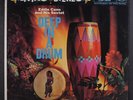 EDDIE CANO: deep in a drum RCA Victor 12