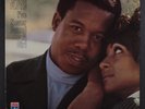 EDDIE FLOYD: i've never found a girl Stax 12