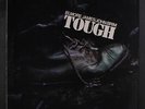 ELMORE JAMES & JOHN BRIM: tough BLUE HORIZON 12