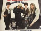 The Shangri-Las - Leader Of The Pack 12” Vinyl
