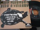 FRENCH EP  The Turtles ‎– It Ain't Me Babe / A Walk In The Sun / Almost There /