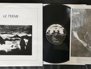 *** JOY DIVISION ?– LE TERME *** RARE *** LIVE *** NEW ORDER ***