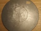 PIL Public Image Limited 3 x 12