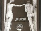 *** JOY DIVISION ?– TESTAMENT *** RARE *** LIVE *** NEW ORDER ***