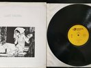 *** JOY DIVISION ?– LAST ORDER *** RARE *** LIVE *** NEW ORDER ***