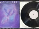 *** JOY DIVISION ?– ATMOSPHERE *** RARE *** LIVE *** NEW ORDER ***