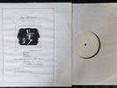*** JOY DIVISION ?– SHADES OF DIVISION *** RARE *** LIVE *** NEW ORDER ***