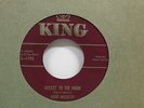 Moon Mullican-Rocket To The Moon/Rheumatism Boogie-Rockabilly-7
