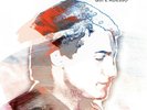 MASSIMO RANIERI - Qui e adesso (2020) 2 LP