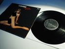 LP Scorpions | Virgin Killer   RE  1984