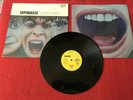 SUPERGRASS I SHOULD COCO STUNNING RARE 1995 1ST PRESS ORIGINAL VINYL IN SHRINK