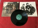 SUPERGRASS IN IT FOR THE MONEY ASTONISHING TIME CAPSULE 1997 ORIG LP IN SHRINK