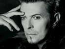 Changes now bowie by David Bowie (Vinyl, 2020, Parlophone, Limited Edition)