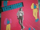 SIGILLATO VASCO ROSSI LP VADO AL MASSIMO 1984 ORL 8776 COLLEZIONISMO