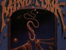 Mind Funk Mind Funk UK vinyl LP album record 4677901 EPIC 1991