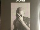 Frank Ocean Blonde Vinyl Black Friday 2016 (Sealed)