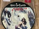 ALICE IN CHAINS - Down In A Hole 7