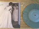 JIMMY EAT WORLD / MINERAL / SENSE FIELD - Split 7