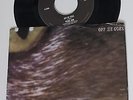 PEARL JAM - Off He Goes 7