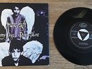 JIMMY PAGE & ROBERT PLANT - Most High 7