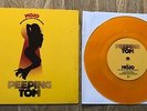 PEEPING TOM (Ipecac) - Mojo 7
