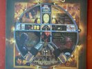 BADLY DRAWN BOY - THE HOUR OF THE BEWILDERBEAST LP VINYL ORIGINAL 2000 RECORD