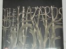 DECEMBERISTS-THE HAZARDS OF LOVE-CAPITOL RECORDS 50999 214710 1 8-SEALED-LP