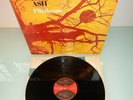 WISHBONE ASH-PILGRIMAGE...RARE  SUPERB  1ST UK PRESS N/MINT VINYL LP RECORD 1971
