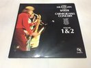 Gerry Mulligan : Chet Baker - Carnegie Hall Concert - CTI6054/5 S1(Speakers Cor)