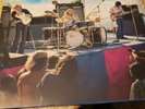 Jimi Hendrix Experience Live In Maui 3LP BluRay