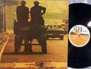 Ronnie Lane & Slim Chance ORIG UK LP Anymore for anymore EX ’74 Small Faces GM