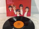 LP Paul Revere & The Raiders ?– The Spirit Of '67 | 1967 Japan Press | EX+/EX+