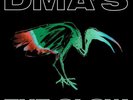 DMA'S The Glow Vinyl LP NEW & SEALED