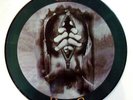 KISS VINYL LP - CARNIVAL OF SOULS - PICTURE DISC
