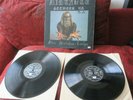 DON BRADSHAW LEATHER   DISTANCE BETWEEN UK 1972 ORIG UK 1ST `RARE` PROG / PSYCH