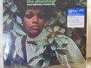 DUKE PEARSON The Phantom  - Tone Poet 180g - SEALED  NEW  Bobby Hutcherson