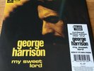 RSD Black Friday 2020: GEORGE HARRISON - My Sweet Lord (ltd 7