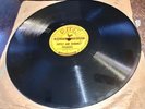 Pristeen Sun Records 78 Prisonaires My God Is Real/Softly And Tenderly