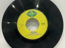 The G.G. Rhythm Section - TNT/The Maytones ?– Botheration. 7” Vinyl/Record BS165