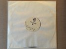 Santana – Supernatural  RTI Record Technology 2x Vinyl LP Test Pressing