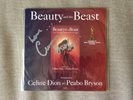 Céline Dion & Peabo Bryson 