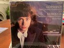 SEALED Philips Digital 6514377 Rachmaninoff/Kocsis Piano Concertos MINT