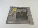 LED ZEPPELIN IV UNTITLED Still Sealed with Yellow Hype Sticker SD 19129
