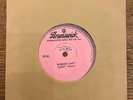 Buddy Holly - Midnight Shift - Brunswick Demo - 89281 - VG